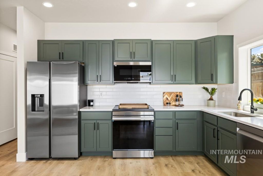 10494 W Shields Ave, Boise, ID 83714 photo 28