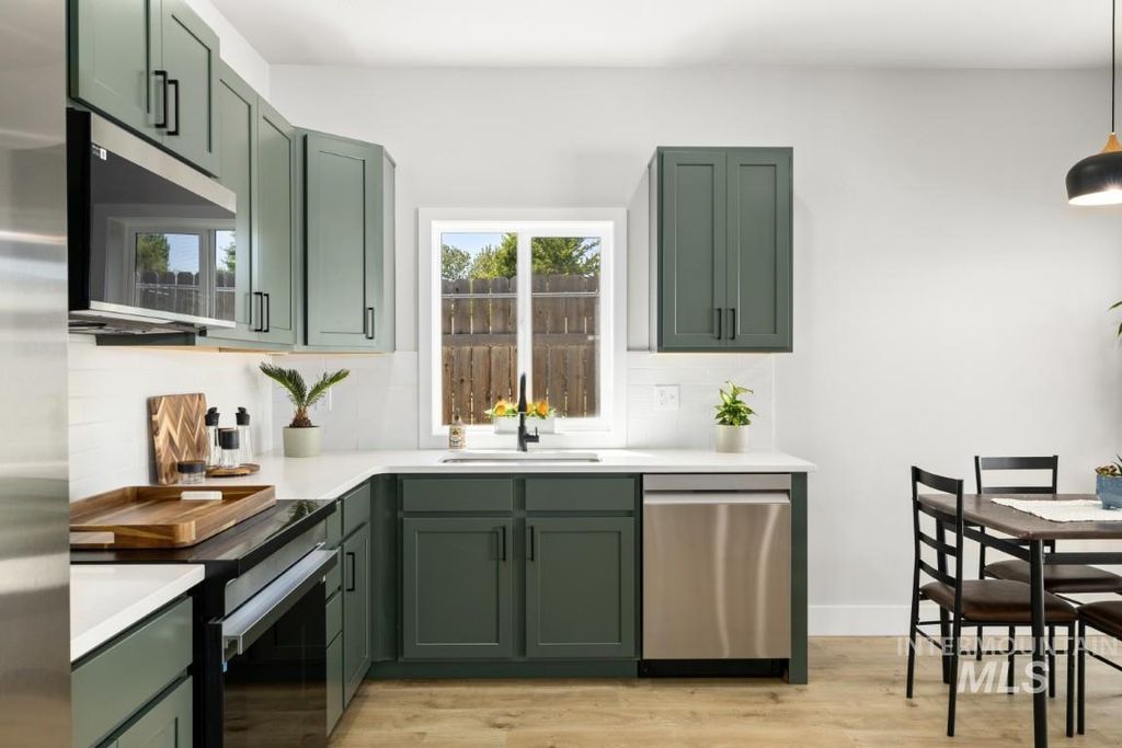 10494 W Shields Ave, Boise, ID 83714 photo 29