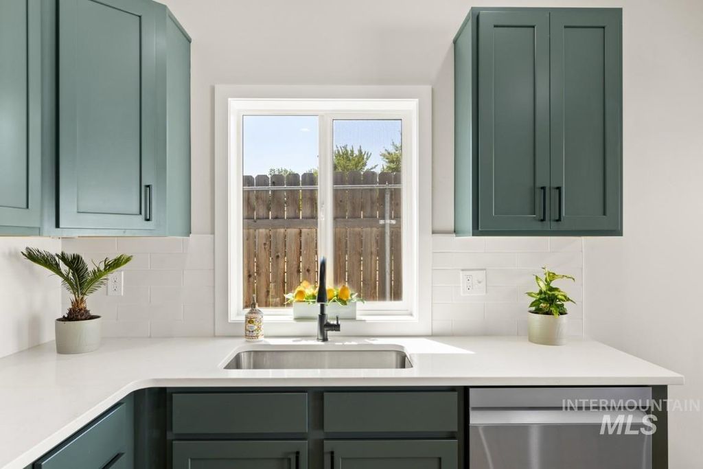 10494 W Shields Ave, Boise, ID 83714 photo 30