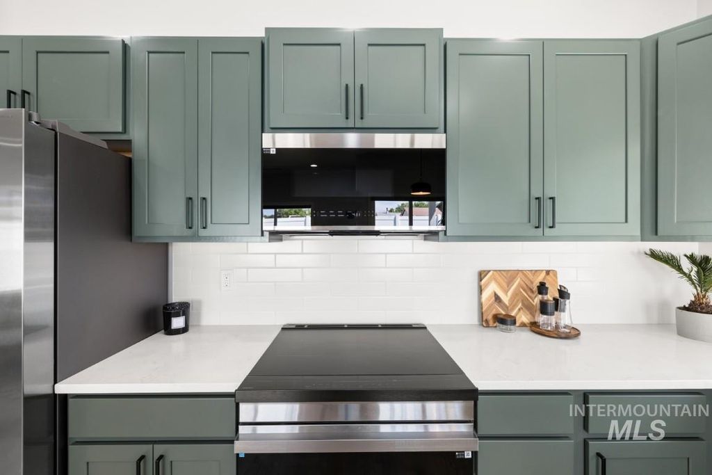 10494 W Shields Ave, Boise, ID 83714 photo 31