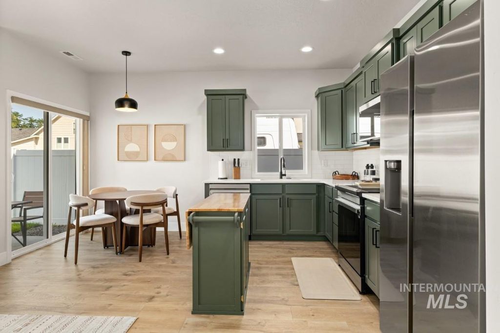 10494 W Shields Ave, Boise, ID 83714 photo 34