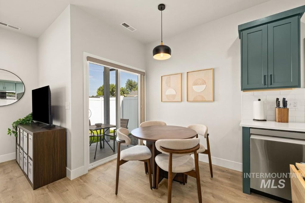 10494 W Shields Ave, Boise, ID 83714 photo 35