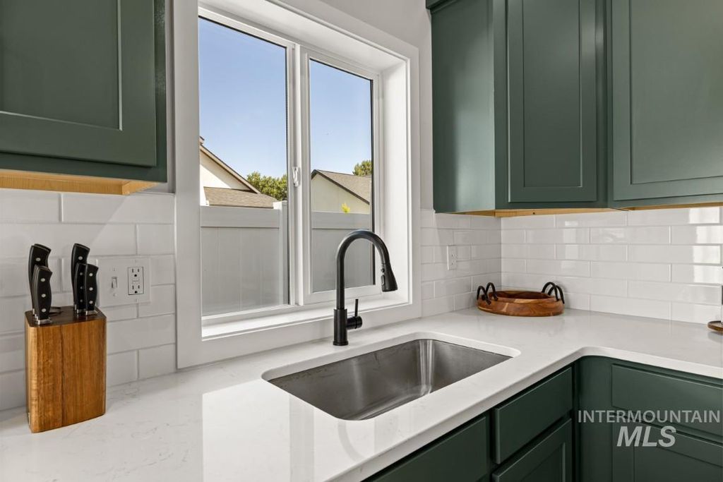 10494 W Shields Ave, Boise, ID 83714 photo 37