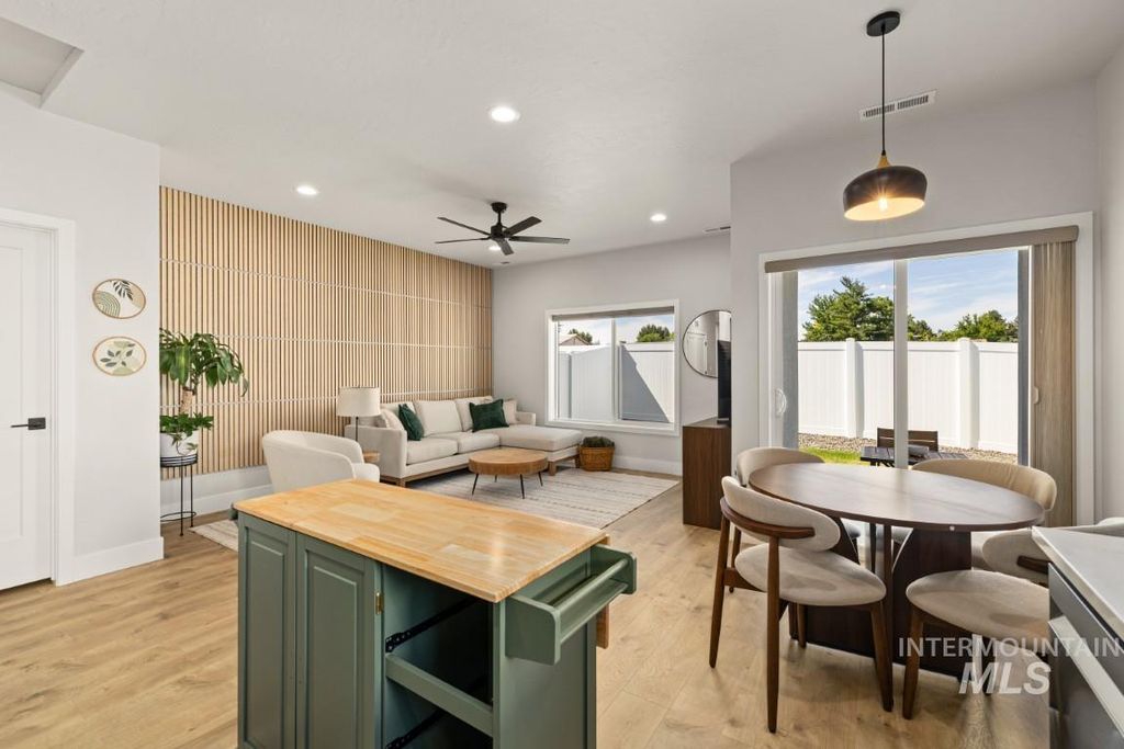 10494 W Shields Ave, Boise, ID 83714 photo 38