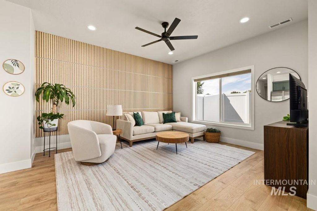 10494 W Shields Ave, Boise, ID 83714 photo 39