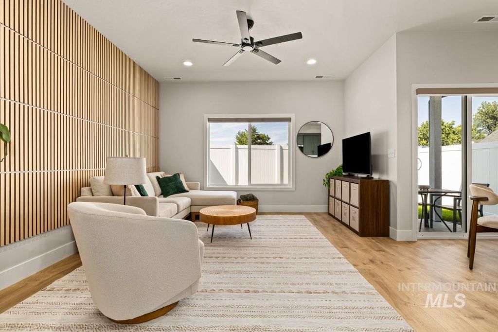 10494 W Shields Ave, Boise, ID 83714 photo 40