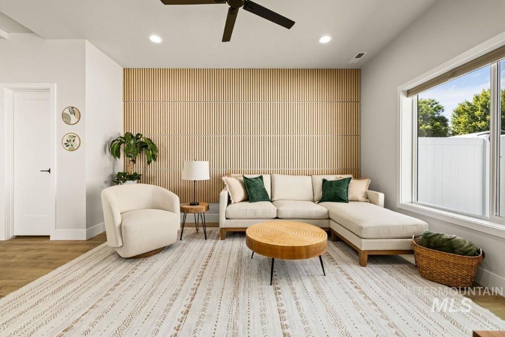 10494 W Shields Ave, Boise, ID 83714 photo 41