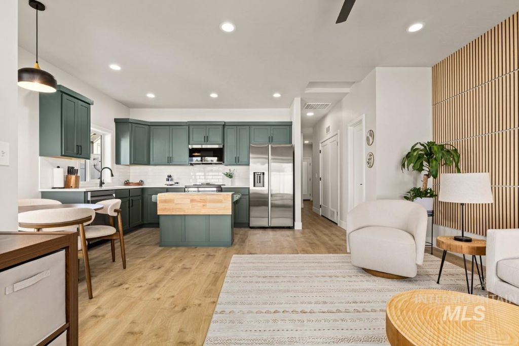 10494 W Shields Ave, Boise, ID 83714 photo 42