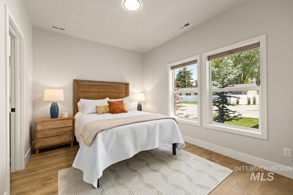 10494 W Shields Ave, Boise, ID 83714 photo 43