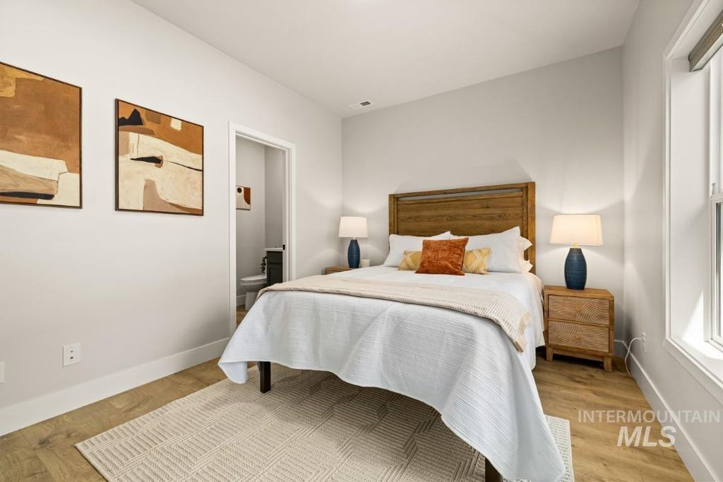 10494 W Shields Ave, Boise, ID 83714 photo 44