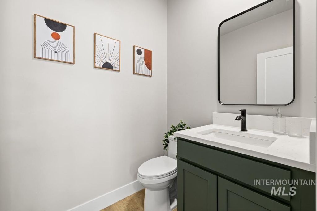 10494 W Shields Ave, Boise, ID 83714 photo 45