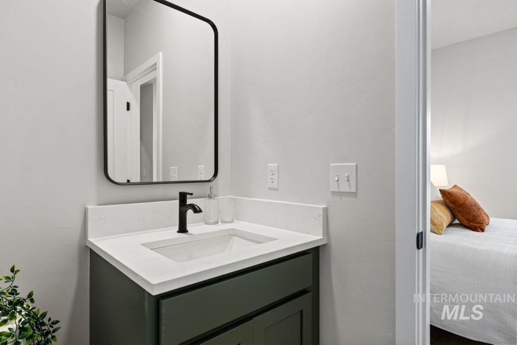 10494 W Shields Ave, Boise, ID 83714 photo 46