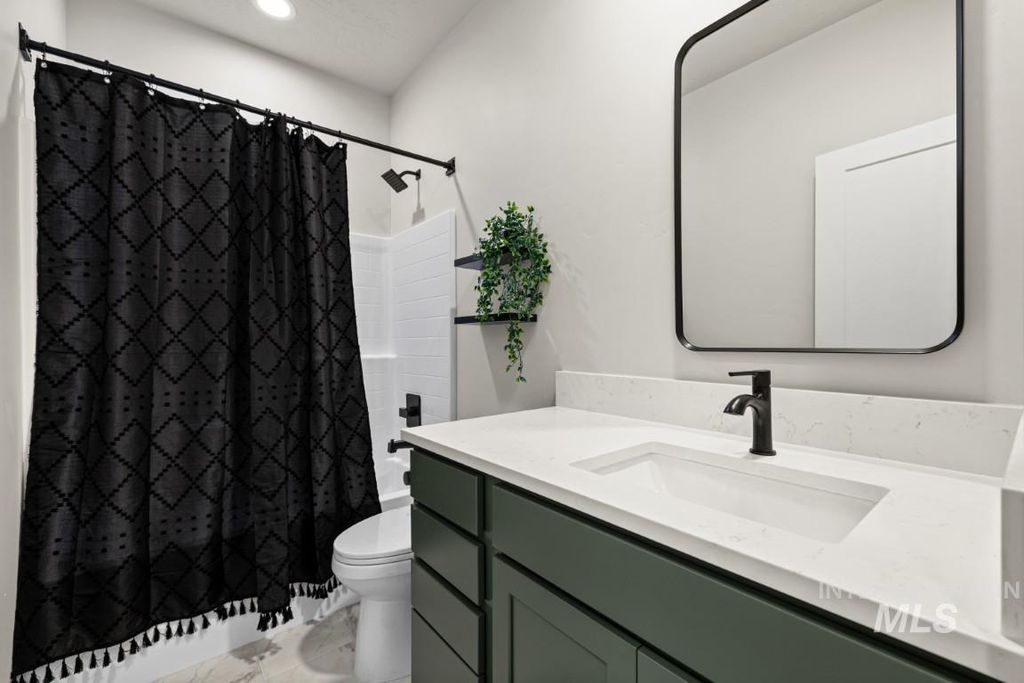 10494 W Shields Ave, Boise, ID 83714 photo 47