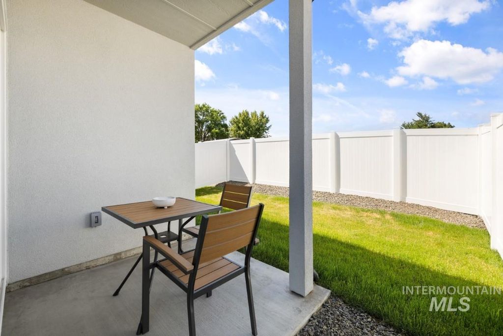 10494 W Shields Ave, Boise, ID 83714 photo 48