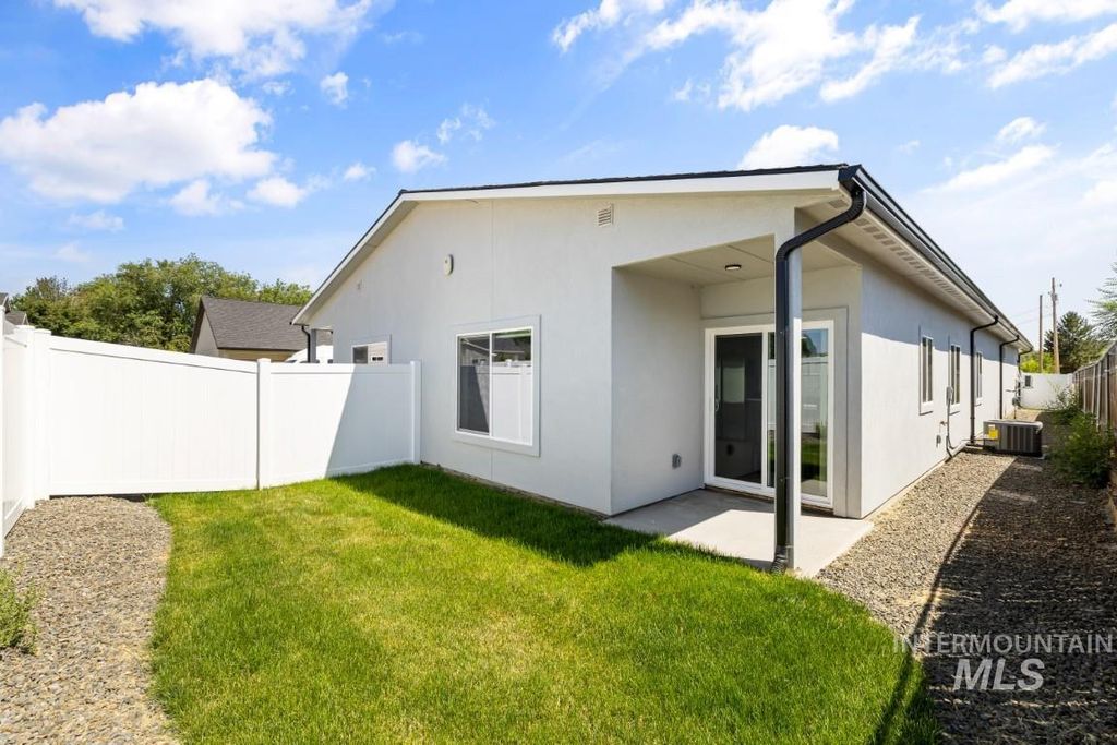 10494 W Shields Ave, Boise, ID 83714 photo 49
