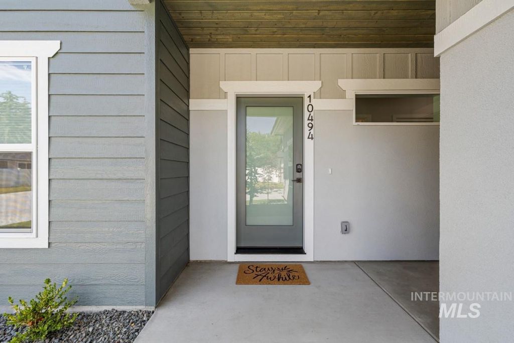 10494 W Shields Ave, Boise, ID 83714 photo 7