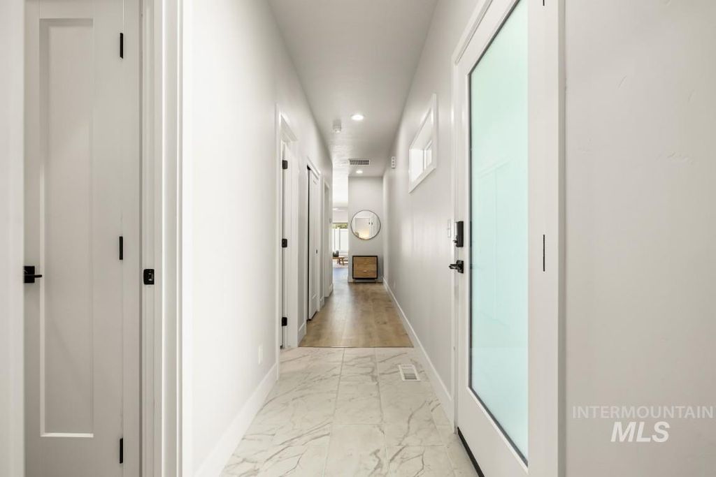 10494 W Shields Ave, Boise, ID 83714 photo 9