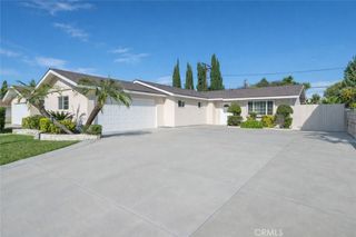 3328 S flemington dr, West Covina, CA 91792