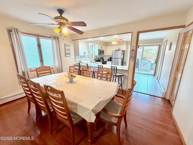 106 Trinidad Avenue, Seaside Heights, NJ 08751