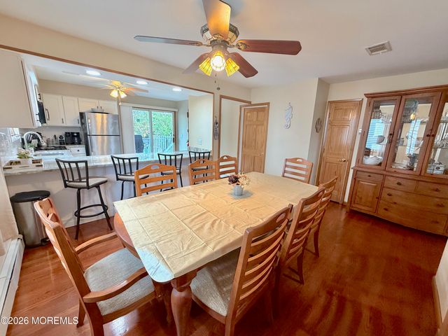 106 Trinidad Avenue, Seaside Heights, NJ 08751