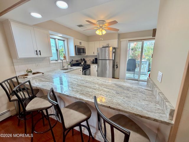 106 Trinidad Avenue, Seaside Heights, NJ 08751