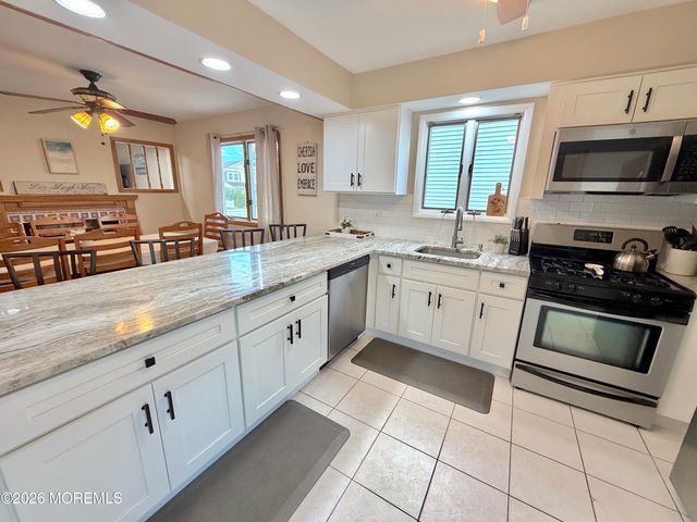 106 Trinidad Avenue, Seaside Heights, NJ 08751