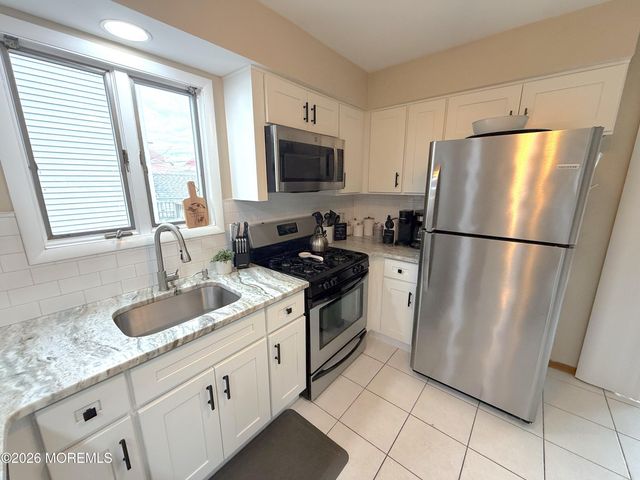 106 Trinidad Avenue, Seaside Heights, NJ 08751