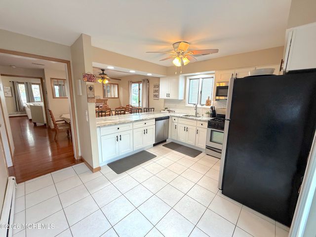 106 Trinidad Avenue, Seaside Heights, NJ 08751