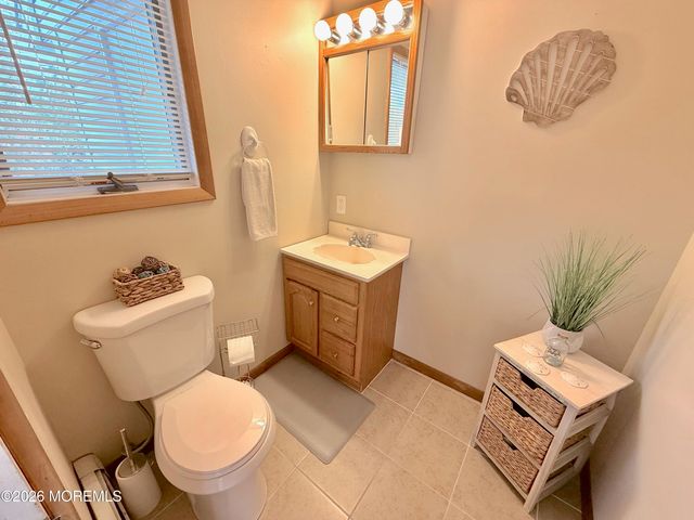 106 Trinidad Avenue, Seaside Heights, NJ 08751