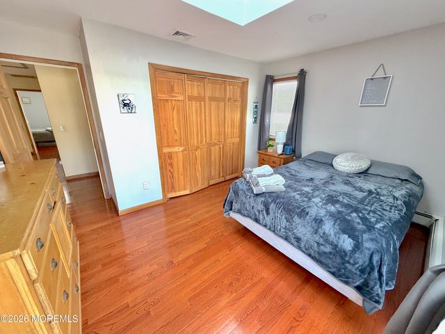 106 Trinidad Avenue, Seaside Heights, NJ 08751