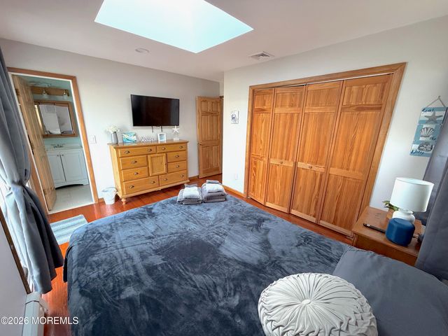 106 Trinidad Avenue, Seaside Heights, NJ 08751