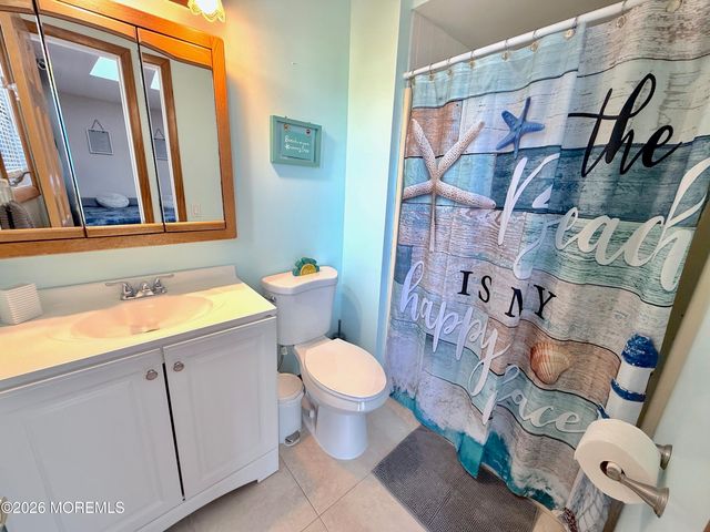 106 Trinidad Avenue, Seaside Heights, NJ 08751