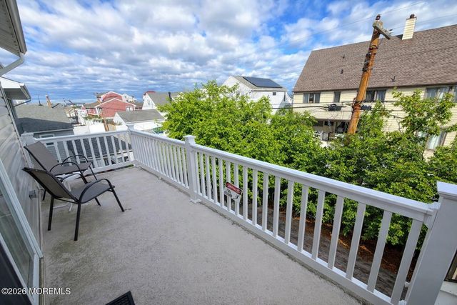 106 Trinidad Avenue, Seaside Heights, NJ 08751