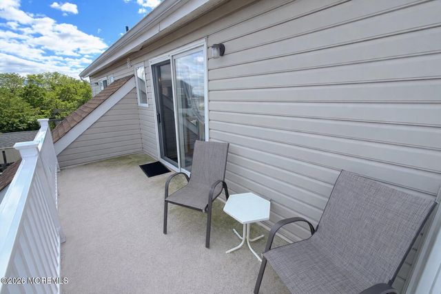 106 Trinidad Avenue, Seaside Heights, NJ 08751