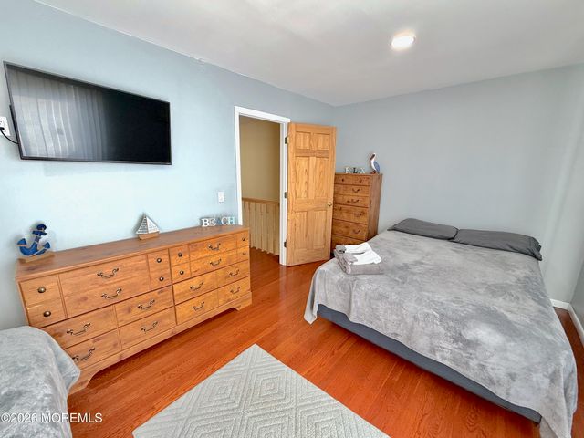 106 Trinidad Avenue, Seaside Heights, NJ 08751