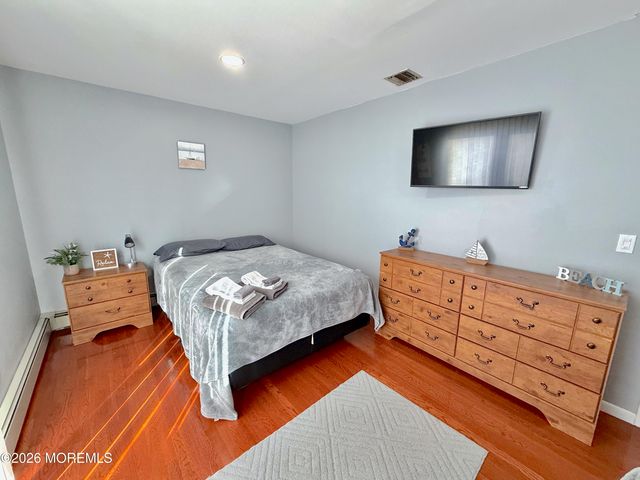 106 Trinidad Avenue, Seaside Heights, NJ 08751