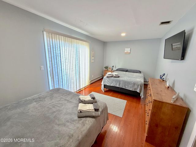 106 Trinidad Avenue, Seaside Heights, NJ 08751