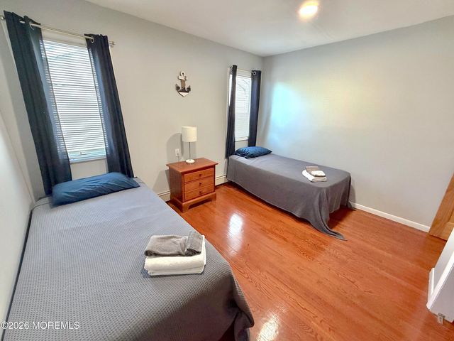 106 Trinidad Avenue, Seaside Heights, NJ 08751