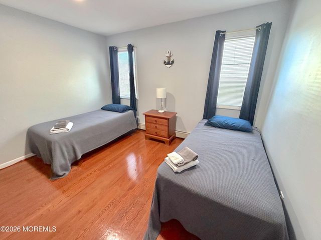 106 Trinidad Avenue, Seaside Heights, NJ 08751