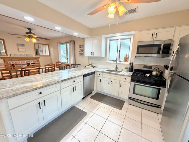 106 Trinidad Avenue, Seaside Heights, NJ 08751