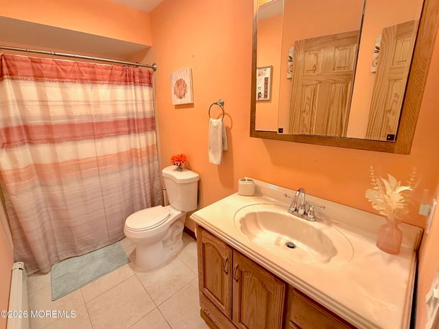 106 Trinidad Avenue, Seaside Heights, NJ 08751