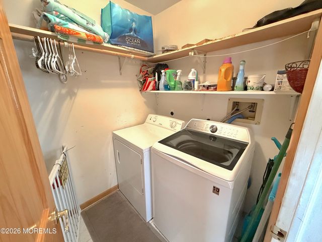 106 Trinidad Avenue, Seaside Heights, NJ 08751