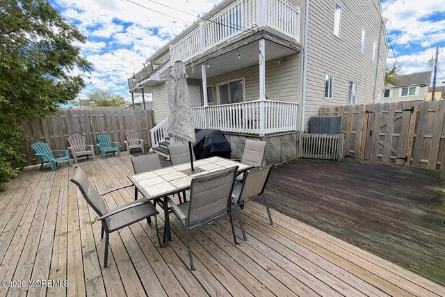 106 Trinidad Avenue, Seaside Heights, NJ 08751