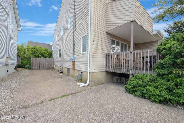 106 Trinidad Avenue, Seaside Heights, NJ 08751