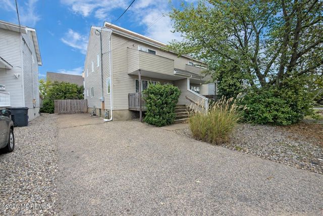 106 Trinidad Avenue, Seaside Heights, NJ 08751
