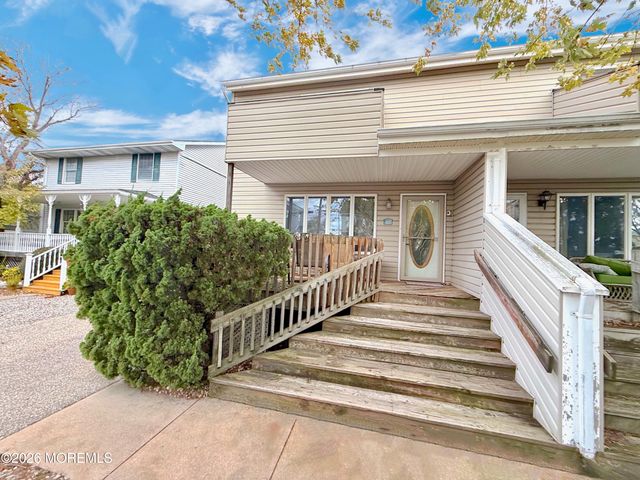 106 Trinidad Avenue, Seaside Heights, NJ 08751