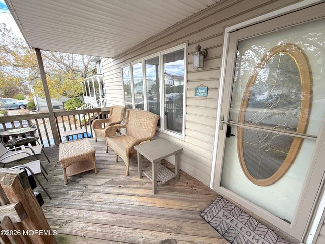 106 Trinidad Avenue, Seaside Heights, NJ 08751