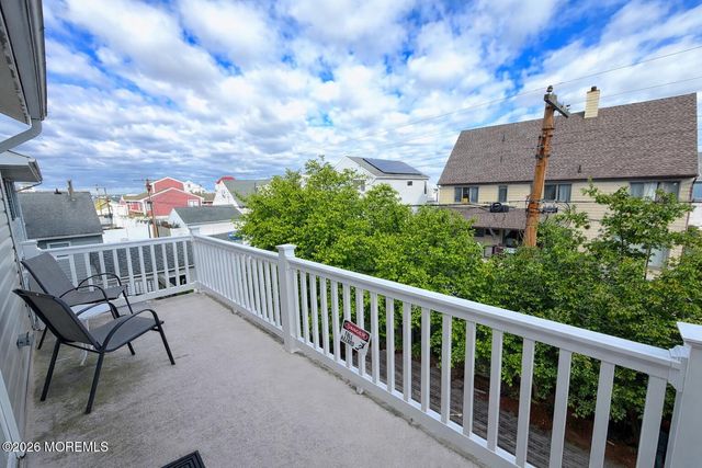 106 Trinidad Avenue, Seaside Heights, NJ 08751