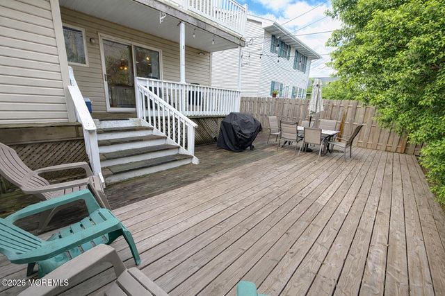 106 Trinidad Avenue, Seaside Heights, NJ 08751