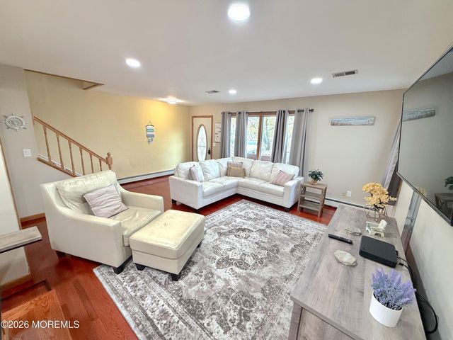 106 Trinidad Avenue, Seaside Heights, NJ 08751